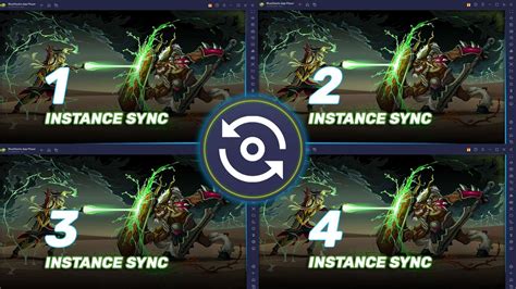 order up game|Play Order Up! : Cook & Serve on PC or Mac .